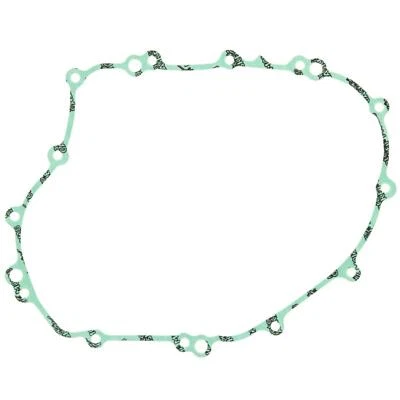 Junta tapa embrague honda cbr600rr 2007 - 2016 cbr600rra abs 2010 - 2016 Foto 1 de 2