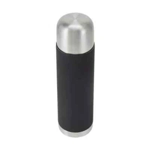 Stainless Steel Vacuum Flask Thermos Cup Portable Water Coffee Small Bottle* - Picture 1 of 5