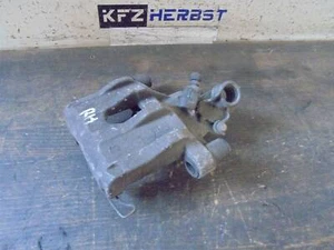 Bremssattel Rechts Hinten Ford Focus II 988 1.6TDCi 80kW G8DA. G8DB 187253 - Bild 1 von 1