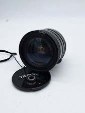 Tamron Objektiv 28–50 mm f3,5–4,5 CF Makro ADAPALL 2
