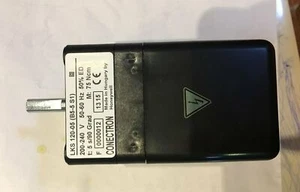 LKS120-05 (B5-5 S1) Honeywell Servo Motor Damper actuators 75Ncm / Burner - Picture 1 of 2