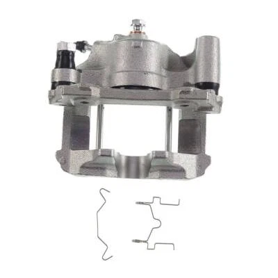 Pinza de freno trasera derecha con soporte para Lexus GS300 2006 IS250 2010 2013 19B3407 Foto 1 de 4