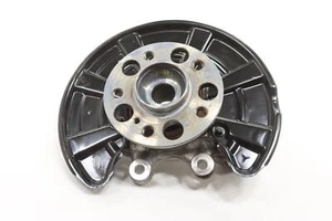 Mercedes Slc300 R172 2017-2020 eje trasero derecho buje nudillo fabricante de equipos originales A1720405 - Imagen 1 de 12