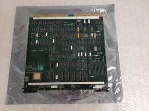 Honeywell PLCI 38001169-300 REV A 38120026 REV A G-2 - Picture 1 of 13
