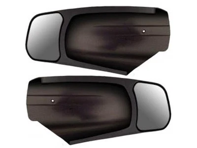 Towing Mirror Set For 2014-2018 GMC Sierra 2500 HD 2016 2017 2015 YW767DZ - Изображение 1 из 3