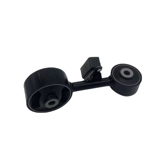 TOYOTA Genuine Engine Moving Control Rod for HIGHLANDER ACU20 01-04 12363-28050 - Image 1 of 1