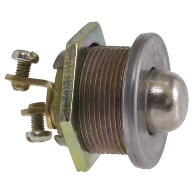 ACDelco F1992 - Image 1 of 4