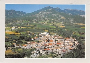 05-RIBIERS-N�3852-D/0095 - Imagen 1 de 2