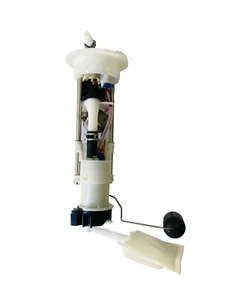 POMPA BENZINA HONDA PANTHEON 125 03 06 S WING 125 150 07 12 16700-KRJ-901 NUOVA - Imagen 1 de 5