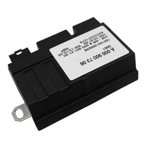 Fuel Pump Control Module 0009007306 For Mercedes-Benz A B E GL CLA Class GLA GLE - Picture 1 of 6