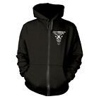 Testament The Legacy Official Unisex Hoodie Hooded Top