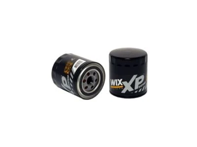 For 1994-2002 Ford E350 Econoline Club Wagon Oil Filter WIX 57363TGPY 1995 1996 - Image 1 of 2