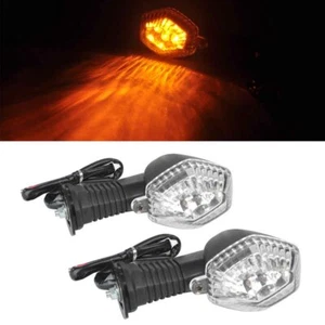 Turn Signal Light Indicator for Suzuki GSX 650F 09-11 DL650 V-Strom 2004-2010 CT - Picture 1 of 5