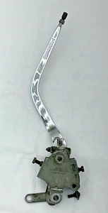 1965-1973 Hurst Competition Plus 4 Spd Shifter Linkage Hardware Mustang Cougar - Picture 1 of 19