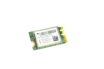 VRC88 QCNFA335 DELL WIRELESS CARD INSPIRON 15 3567 P63F (CA72) - Image 1 of 2