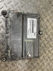 2001-2005 Chevy GMC 2500HD Allison Transmission Control Module 15079906 - Picture 1 of 7