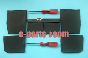 Genuine A1705 Battery for Apple MacBook Retina 12" A1534 Early 2016 Mid 2017 - Picture 1 of 2