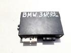 61351387621 5Za 006 299-00  General Module Comfort Relay (Unit) For  Fr788582-98