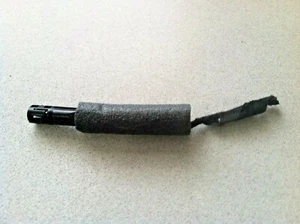 2005-2008 BMW 750Li E66 ~ DOOR PANEL FIBRA-OPTIC STRIP LIGHT PLUG ~ OEM PART - Picture 1 of 2