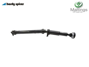 GKN rear propshaft tvb500370 lr037028 Fits - Range Rover Sport L320 05-13 - Picture 1 of 1