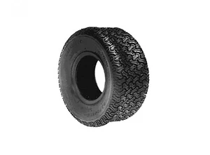Turf Saver Tire Ii 18X850X8 (18X8.50X8) 2Ply Carlisle - Picture 1 of 3