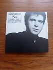 Peter Gabriel - So. 2002 Remastered Mini Vinyl Compact Disc.