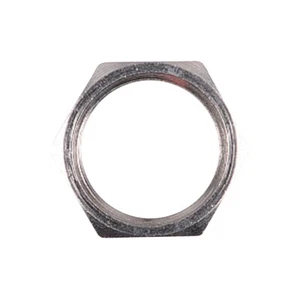 Tuerca hexagonal ForeverPRO WB02X11325 para campana extractora GE 1467772 AH2321035 EA2321035 P... - Imagen 1 de 1