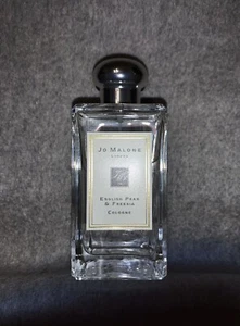 Jo Malone INGLÉS PERA Y FRESIA Colonia. 3,4 oz/100 ml. - Imagen 1 de 2