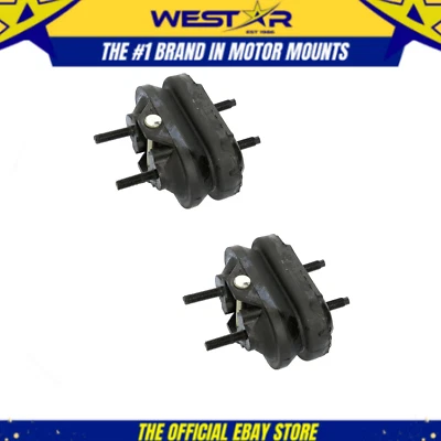 Se adapta a Chevrolet Equinox/Pontiac Torrent/Suzuki XL-7 2007-2009 3,6 L delantero y RR LT Foto 1 de 4