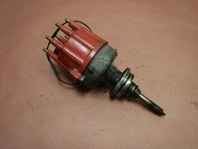 Jeep Grand Cherokee ZJ 1994 5,2 V8 distribuidor ver anuncio envío gratuito Foto 1 de 3