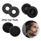 Headphones Accessories Ear Pads for Plantronics C3225 3220 320/3210 H251/261