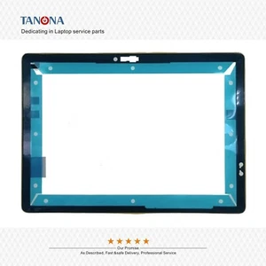 Nuevo marco de funda con bisel frontal LCD 2 en 1 0JHMVD JHMVD para Dell Latitude 7200 - Imagen 1 de 4
