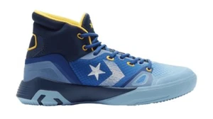 CONVERSE G4 High 'Heart of the City - L 170296C US M6.5/W8.0, New - Picture 1 of 1