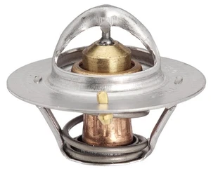 Stant Engine Coolant Thermostat 35858 For Ford Mazda Mercury Isuzu 67-08 - Picture 1 of 9