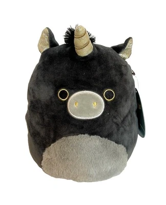 Squishmallows 7.5 Inches Officially Licensed Kellytoy Plush - Collectible Soft & - Image 1 of 4