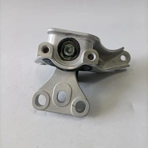 50850-SMA-982 Engine Mounting for Honda CRV Stream SMA RN6 1.8L 2007-2014 - Picture 1 of 6