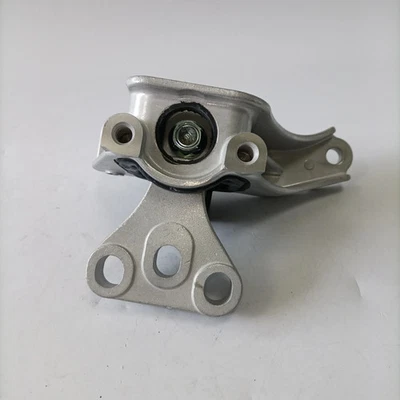 50850-SMA-982 Engine Mounting for Honda CRV Stream SMA RN6 1.8L 2007-2014 - Image 1 of 4