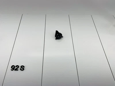 09-11 MERCEDES BENZ SLK300 LEFT STEERING WHEEL MULTIFUNCTIONAL SWITCH BUTTON OEM - Image 1 of 4