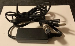 USA (120VAC) Power Supply for Yamaha Electric Grand CP70, CP-70B, CP-80, CP60M - Picture 1 of 5