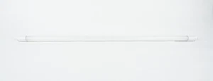 10x LED Tubes T8 22W Length 120cm G13 Fluorescent Tube Lamp Tube Light Bar - Picture 1 of 2