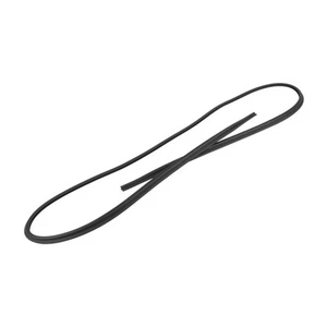 WFS F785 RC Precision Parts Windshield Molding for Mitsubishi Eclipse Talon - Picture 1 of 1