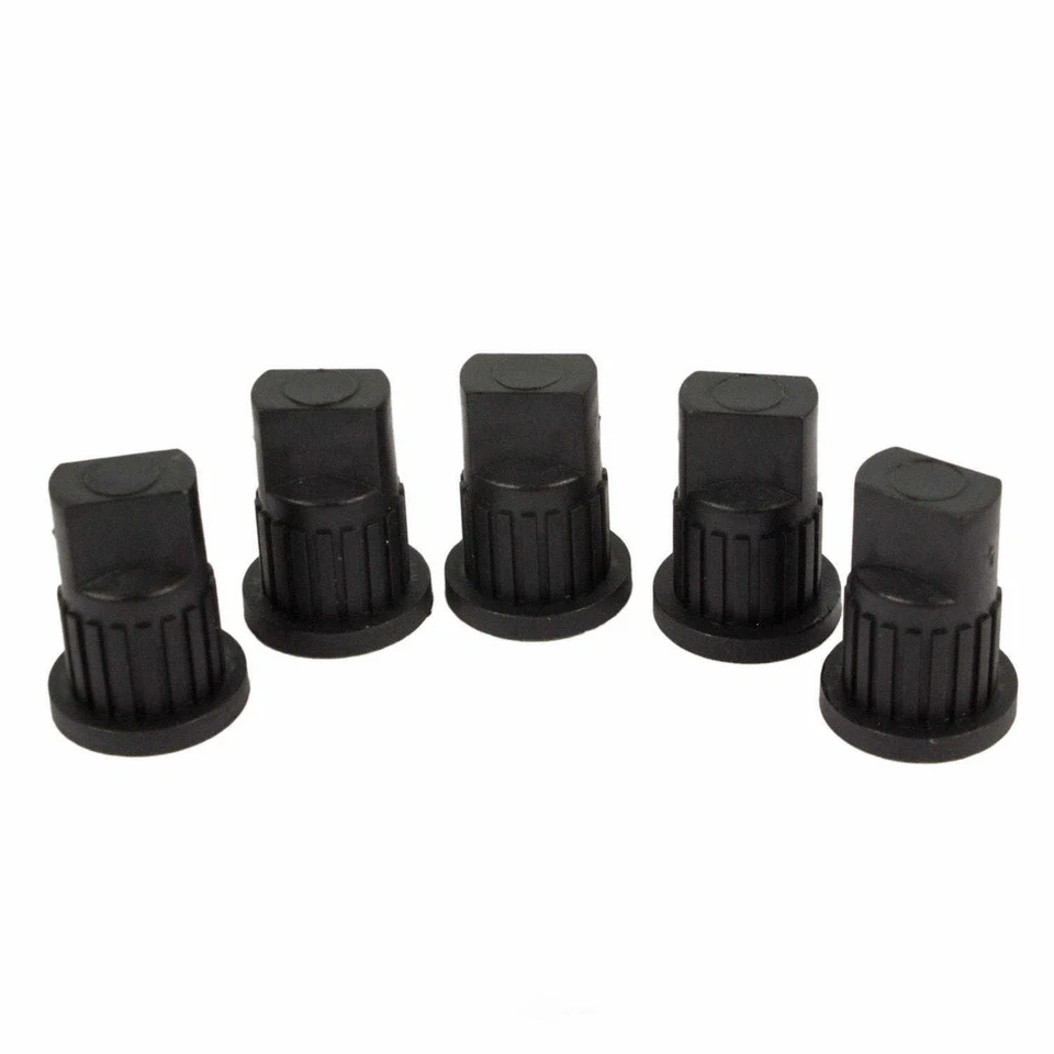 Tapa de válvula de alivio Motorcraft CM3462 Foto 1 de 1