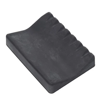 Amortiguador de tapón de esquí de goma SPI para Arctic Cat algunos 2016-2018 reemplaza 3603-305 Foto 1 de 2