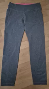 Damen Fitness Sporthose , Gr. S - Bild 1 von 2