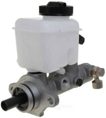 Главный тормозной цилиндр-Element3 новый Raybestos MC391017 подходит для 2004 Kia Spectra - Изображение 1 из 2