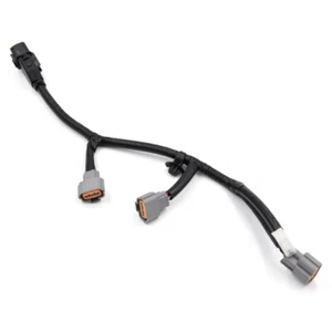Arnés de cables de bobina de encendido para 01-06 Santa Fe XG350 Amanti 3961039030 - Imagen 1 de 10