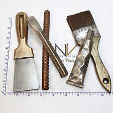 Molded Construction Tools Shped Fine Belgian Velantine Chocolates Gift