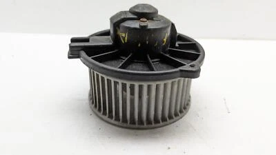 TOYOTA CELICA MK6 SERIE T200 1994 - 2000 CALEFACCIÓN MOTOR MONTAJE 7311 Foto 1 de 4