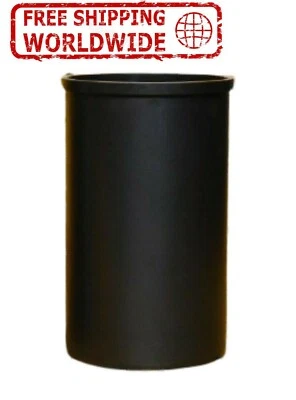 11012-2S000 11012-43G10 11012-06J10 Cilindro Forro Manga Nissan TD27 TD42 96mm Foto 1 de 4