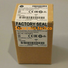 New Factory Sealed Ab 1794-Ow8 Ser A Flex 8 Point Relay Output Module 1794Ow8
